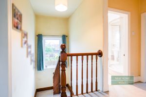 Photo 24- click for photo gallery